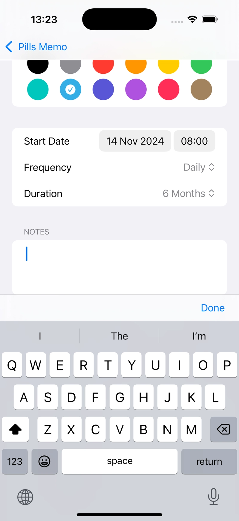 How to Dismiss the Keyboard in SwiftUI: Two Simple Approaches