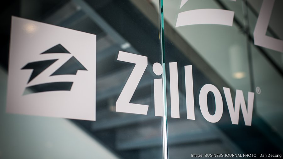 zillow