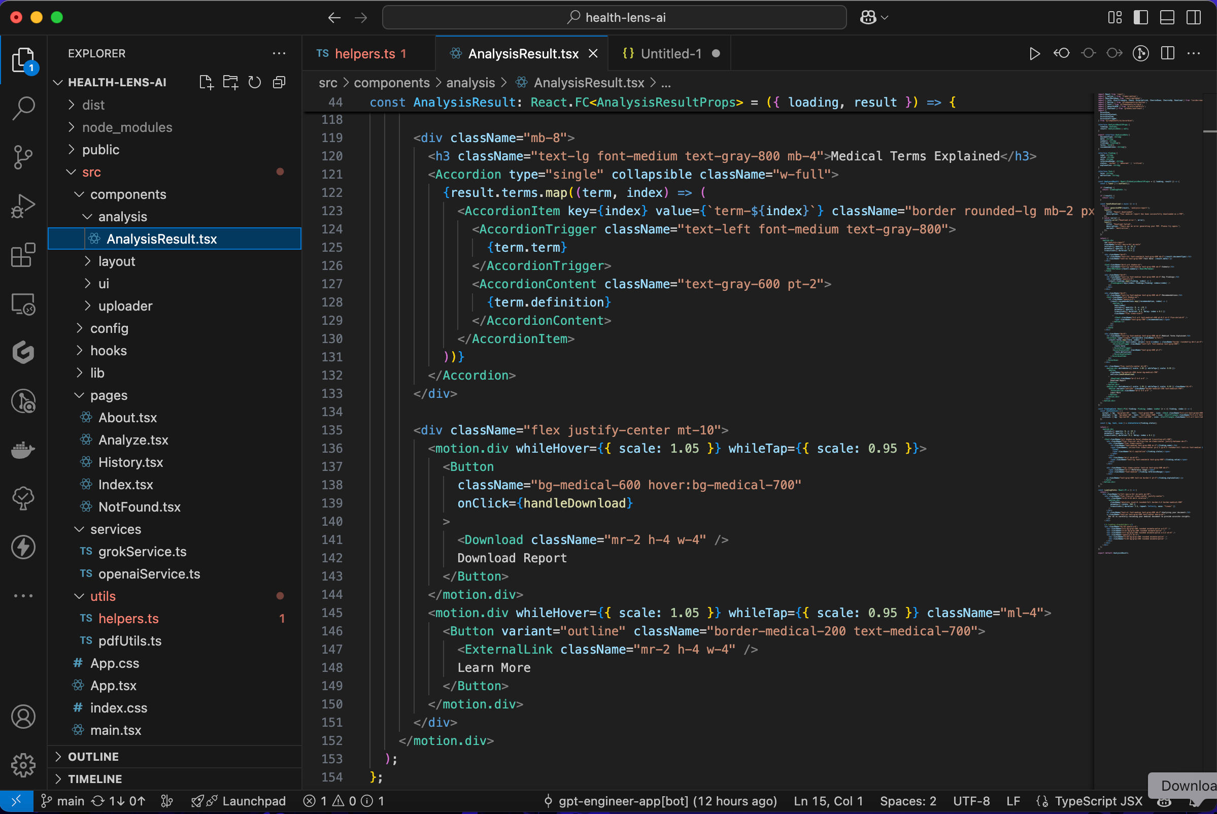 VS Code