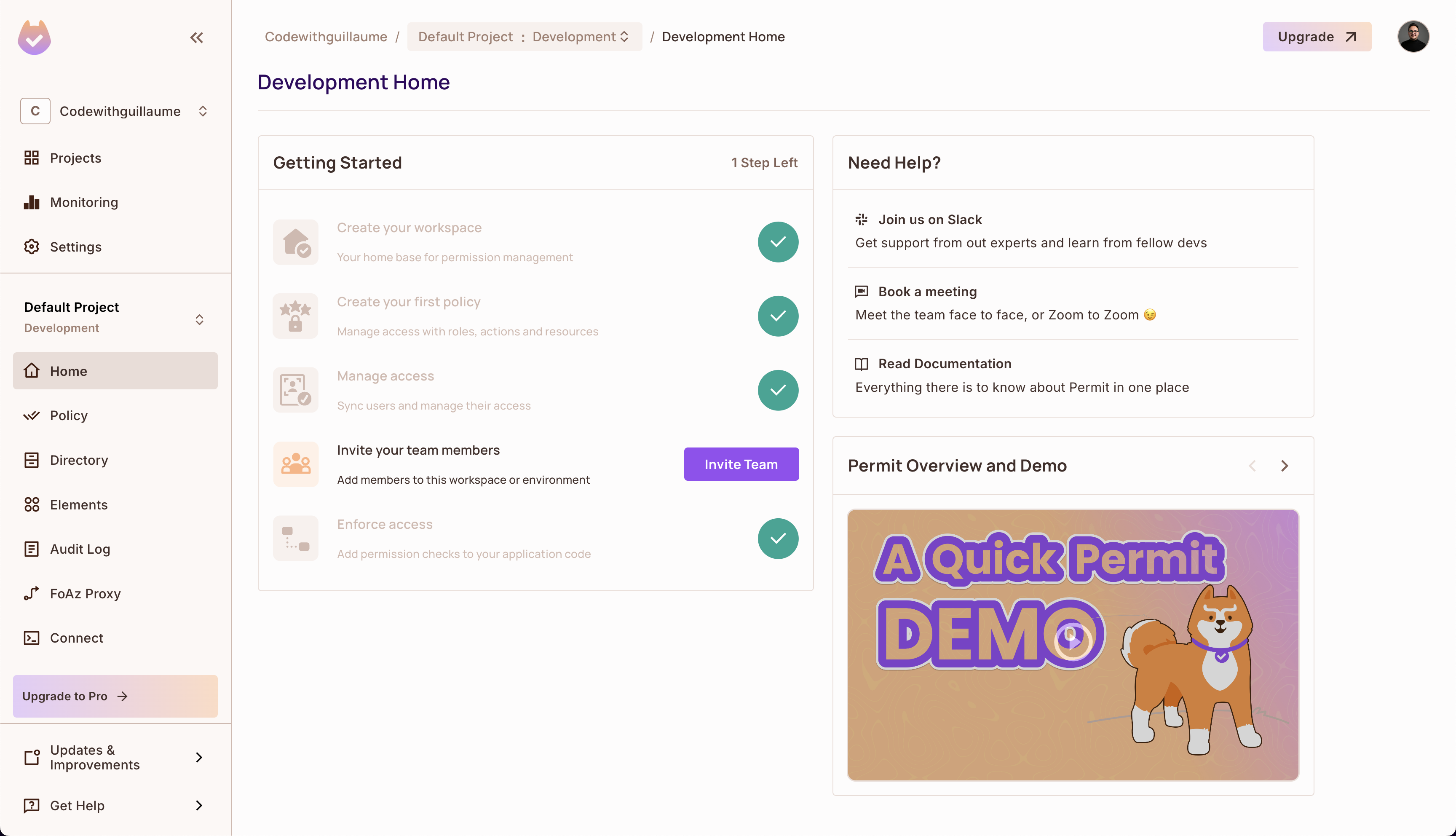 Permit.io