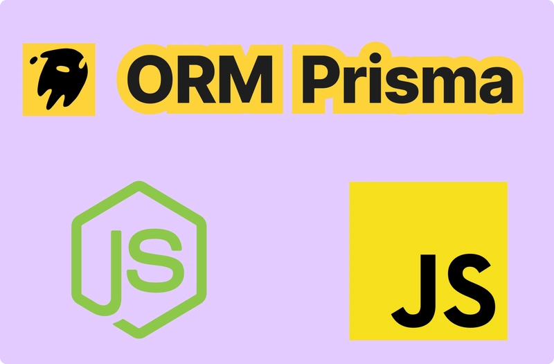 Prisma Made Easy: The Most Powerful ORM for Node.js