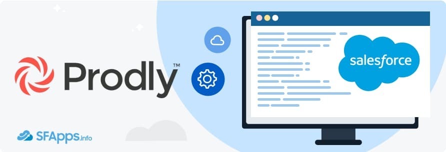 Change Management in Salesforce - Prodly