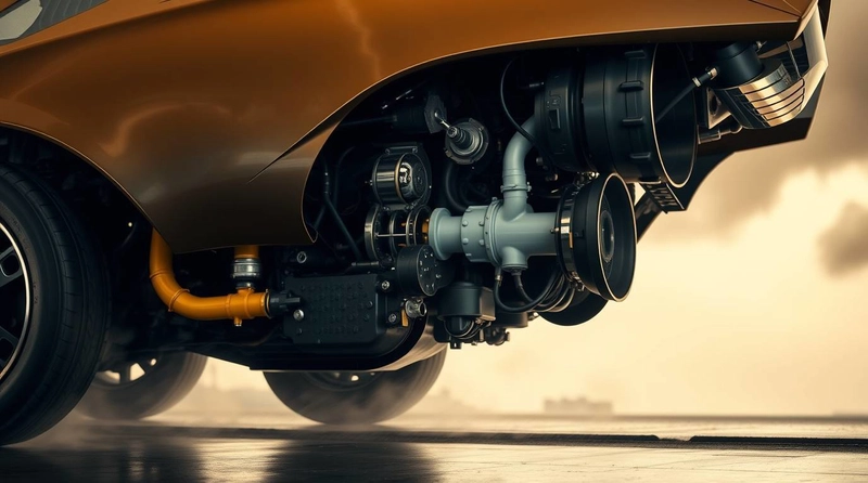 Master CSS Units Like a Pro: Unlock the Secrets of vw, vh, vmin, vmax, rem, and em!