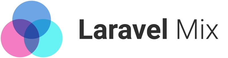 Laravel Mix — A Great Tool for Compiling Assets for Laravel Developers
