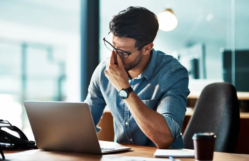 Web development mistakes to avoid and recommendations for beginners
