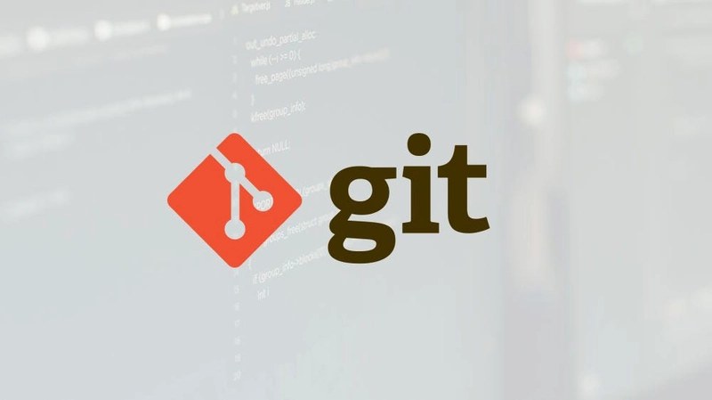 A Guide to Essential Git Commands and Workflows for Optimizing Version Control