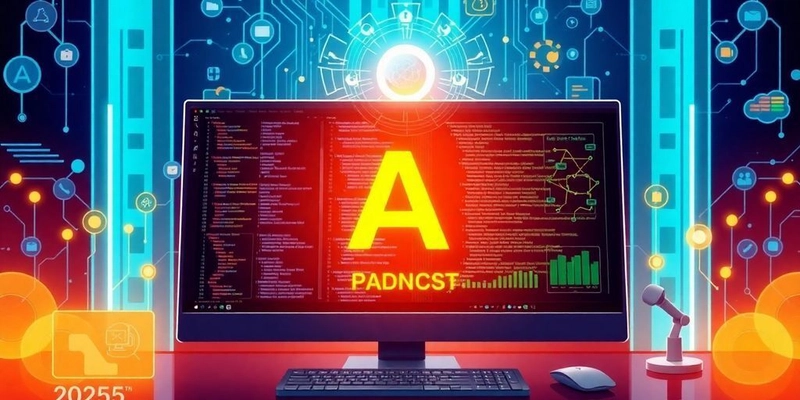 Exploring the Best Platforms for Software Development in 2025: A Comprehensive Guide