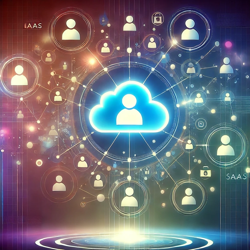 8 SaaS Communities Every Founder Should Join in 2025
