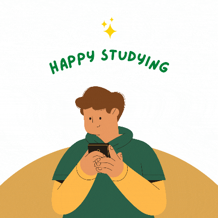 Study