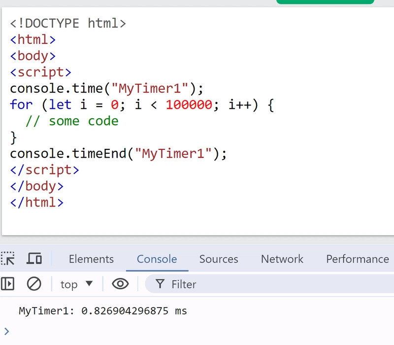 🚨 5 Performance Debugging Tricks Every Web Dev Should Know (But Most Don't)