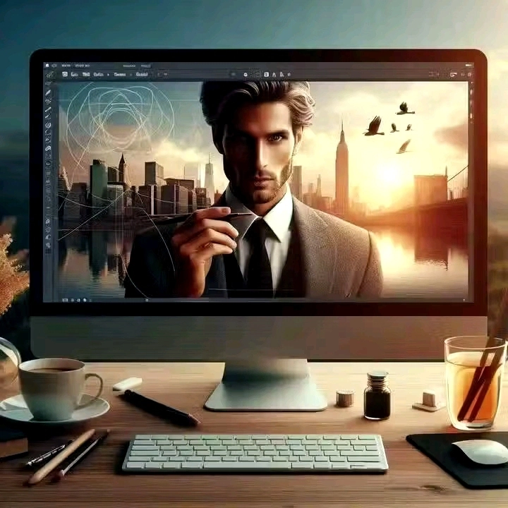 Strategies for Managing Your Digital Footprint: Protecting Your Online Life