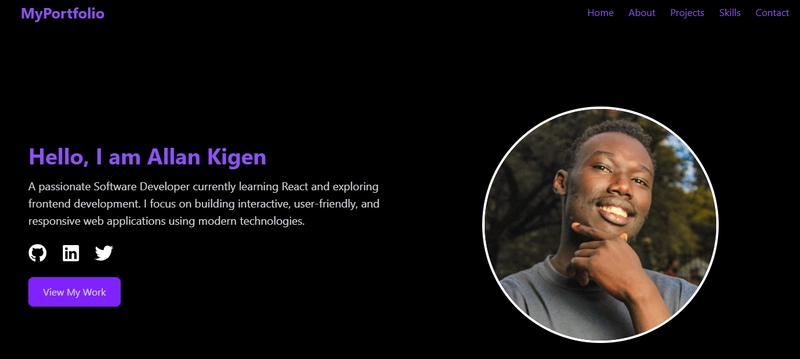 The Frontend Engineering