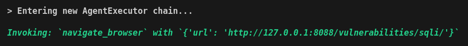openai_tools_agent