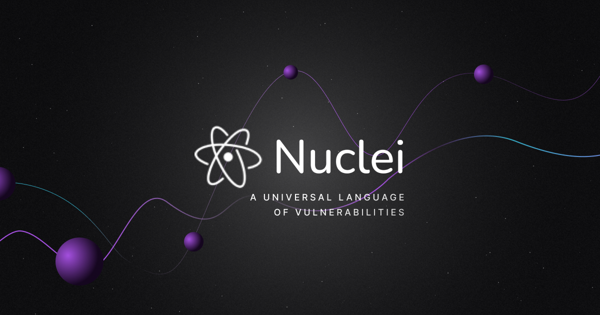 nuclei