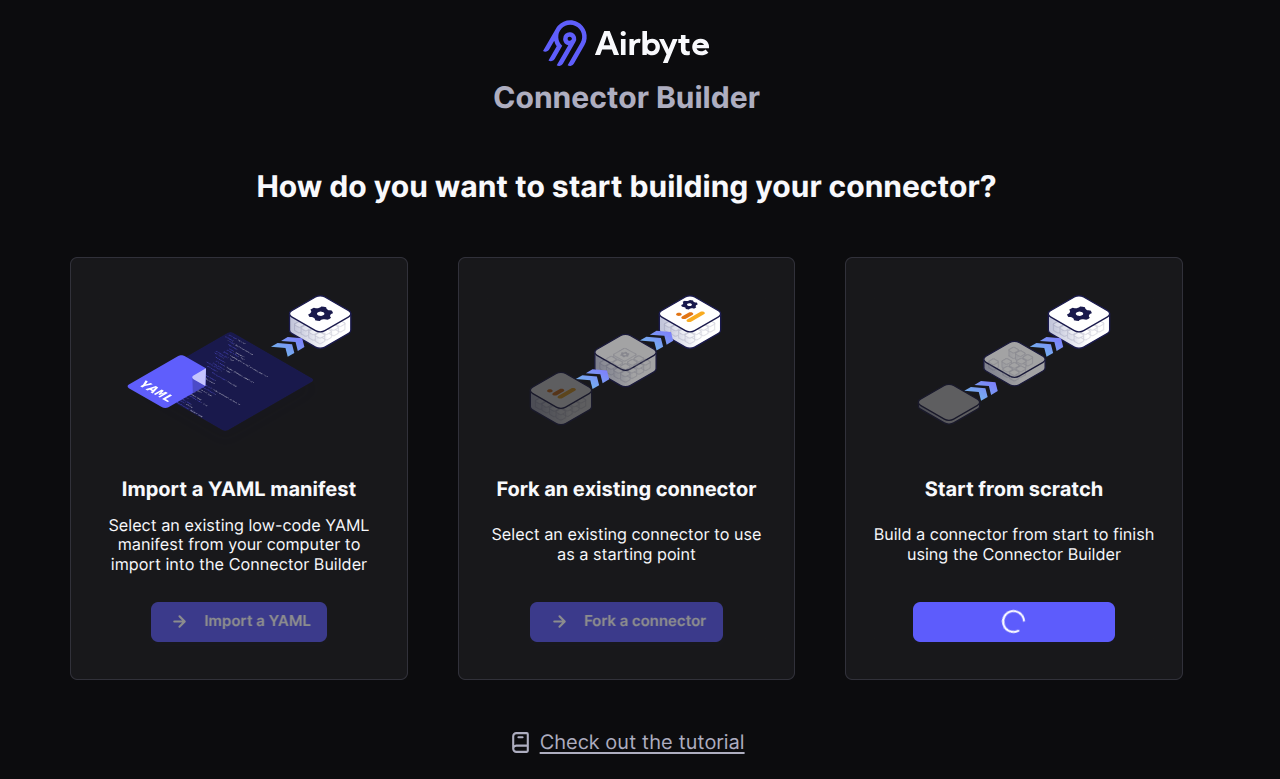 Airbyte