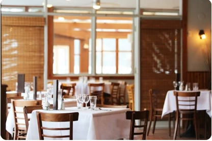PREDICTION OF GLOBAL RESTAURANT RATINGS WITH MACHINE LEARNING