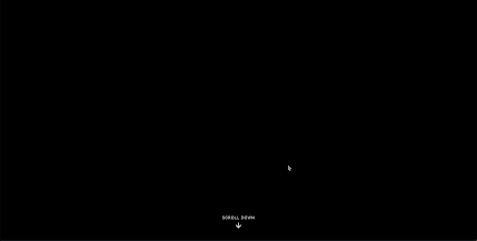 GIF with animation