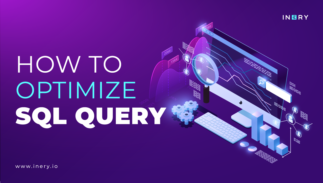 sql queries