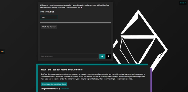 From Zero to React Hero: My $2 Secret Weapon (Plus a Free Challenge)