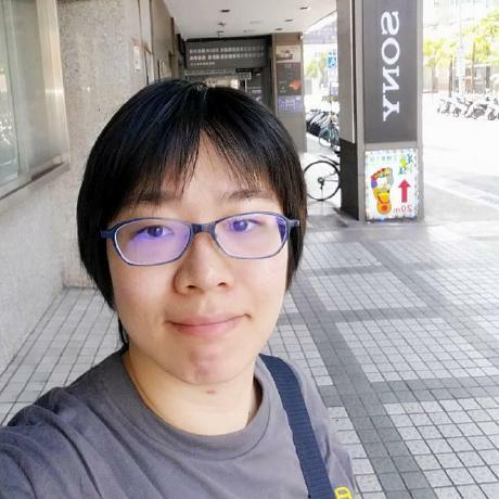 Ng-News 25/13: resource() RFC Wrap-Up & Frontend Nation Panel