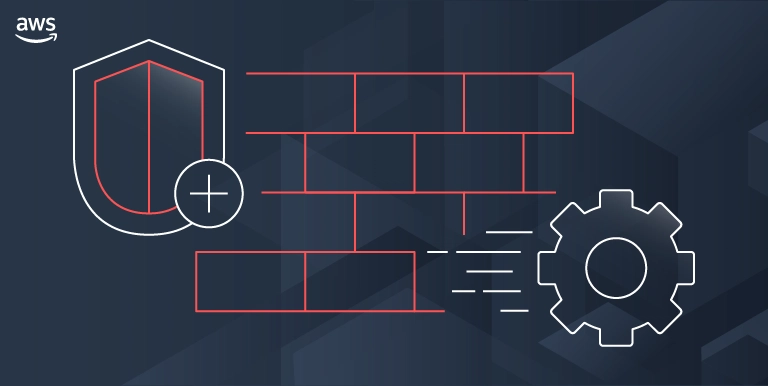 AWS Shield: Enhancing Cloud Security