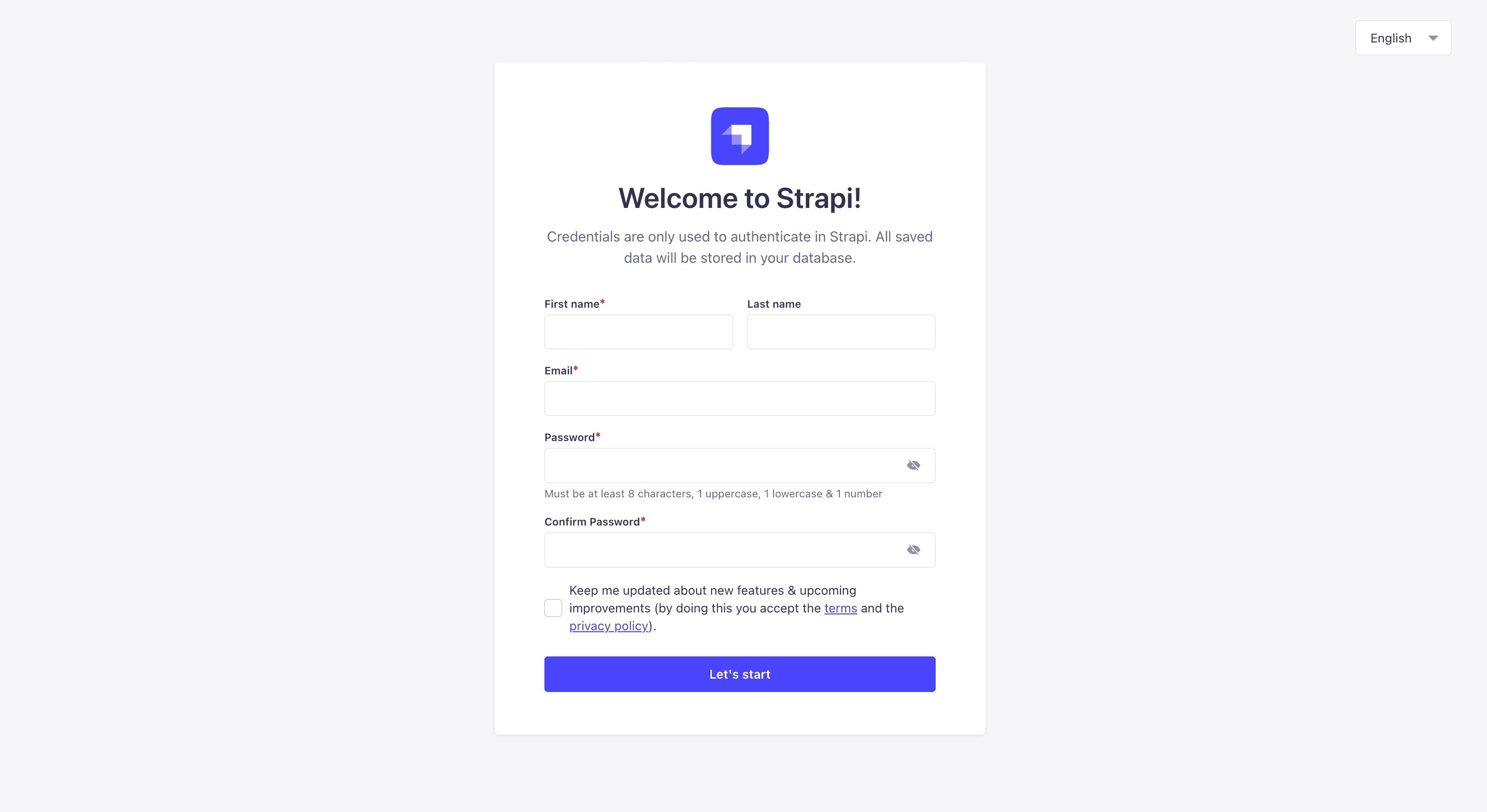 001-register-strapi-admin.png