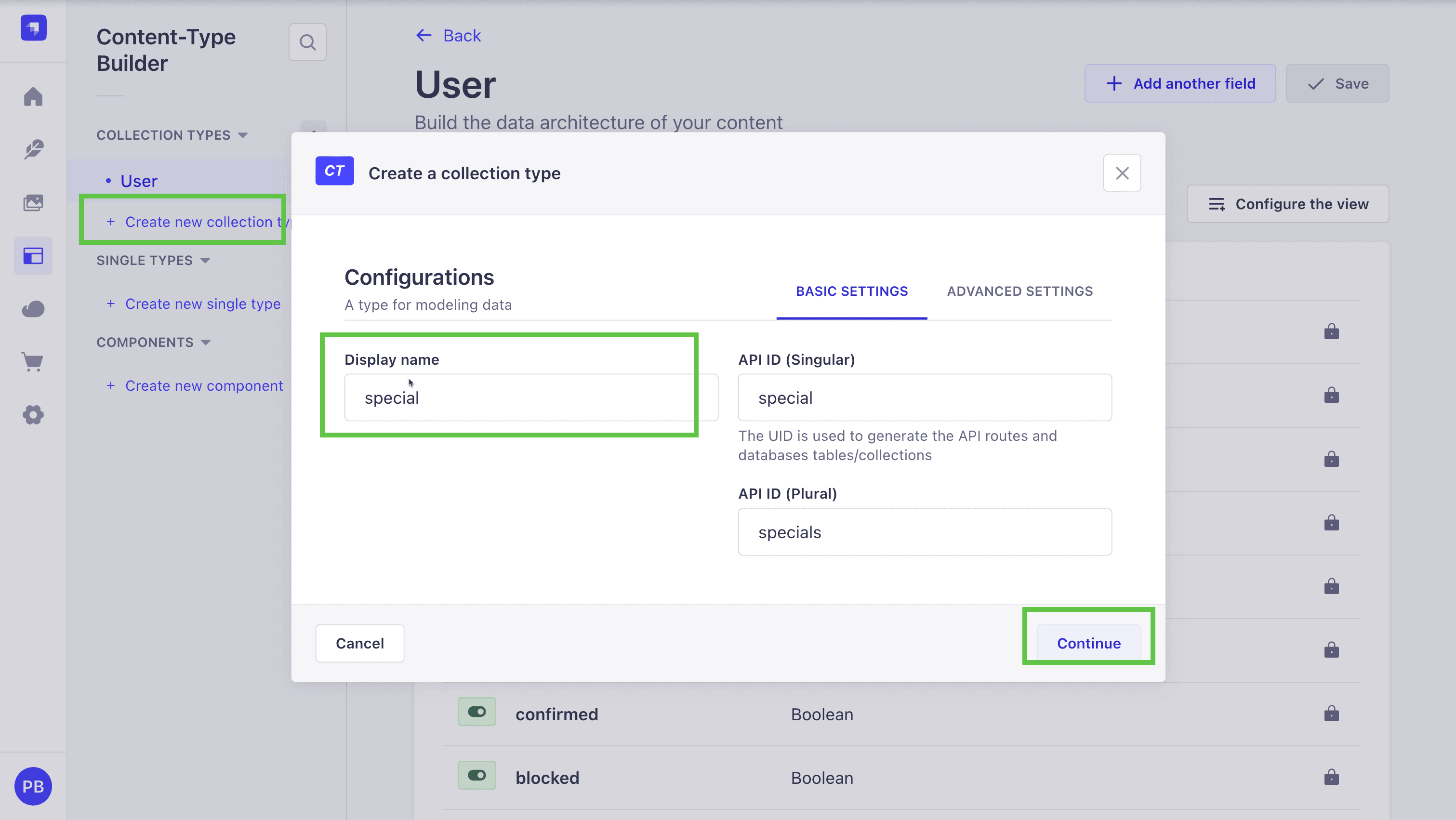 002-register-create-field.png