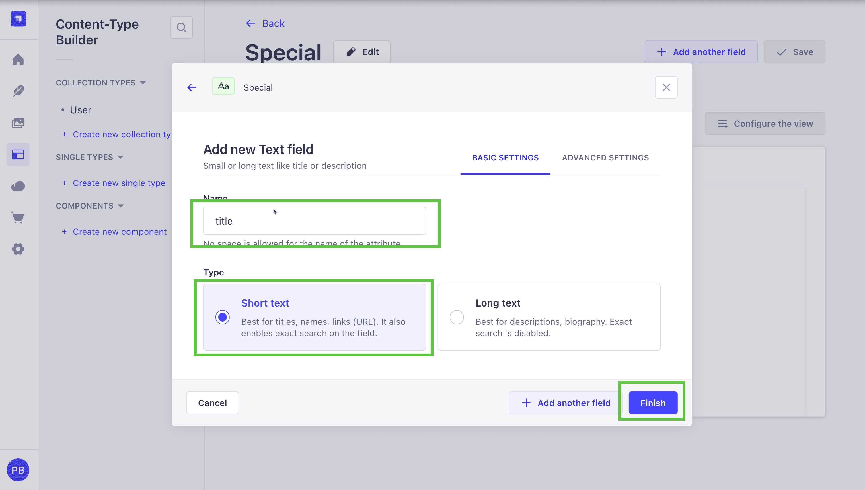 003-register-create-field-2.png