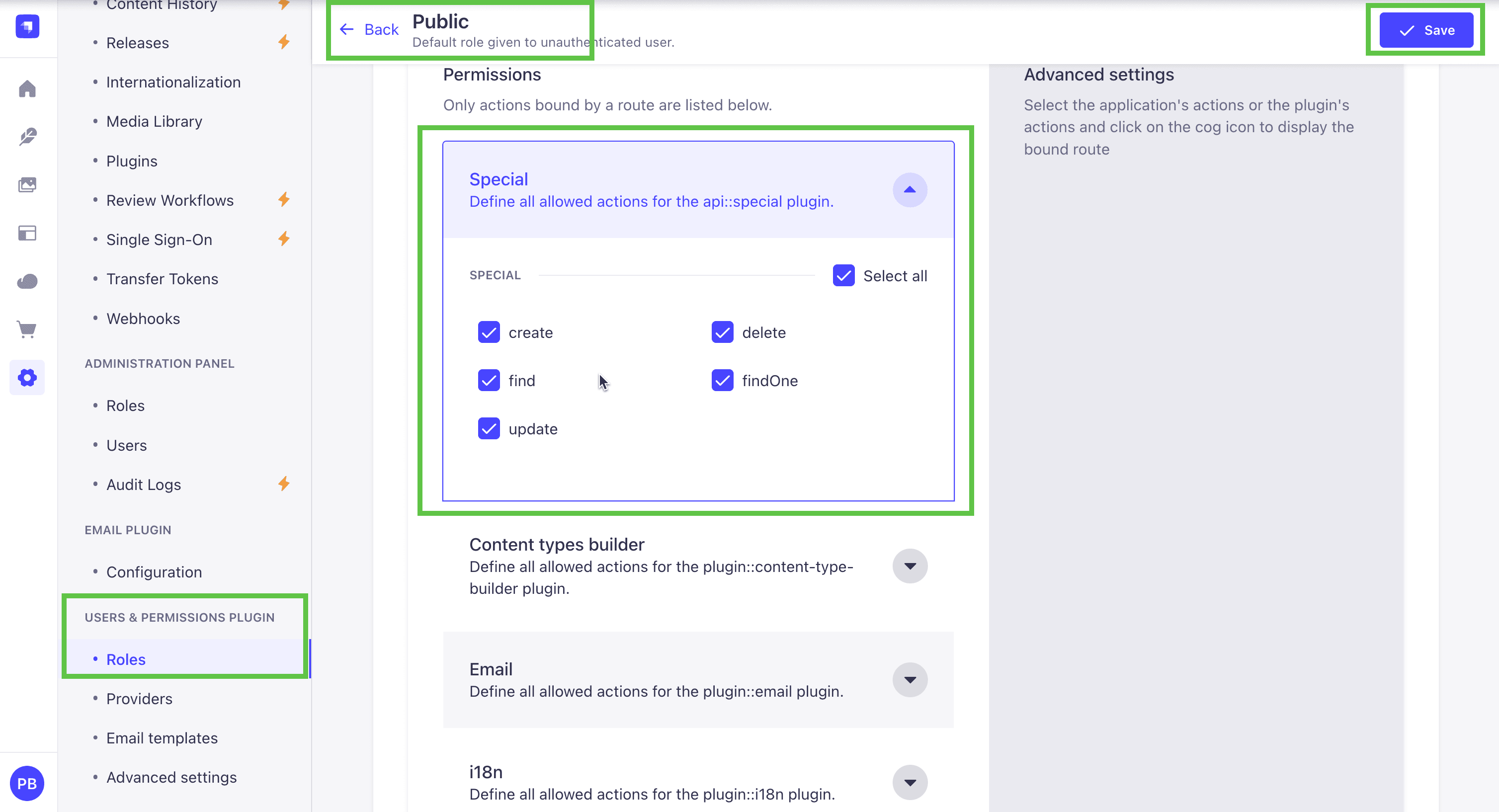 005-register-set-permissions.png