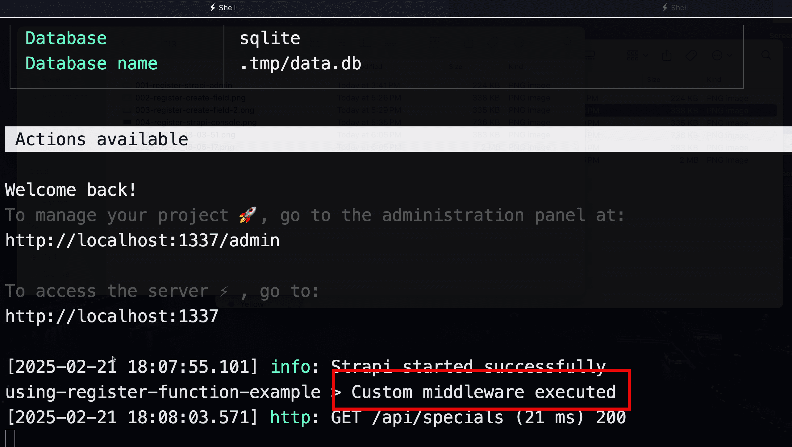 006-register-strapi-console-2.png