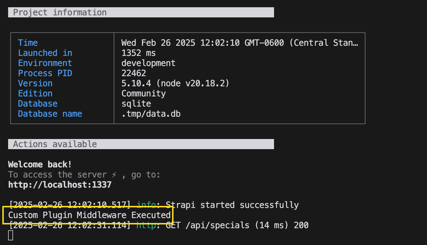 008-register-strapi-console-4.png