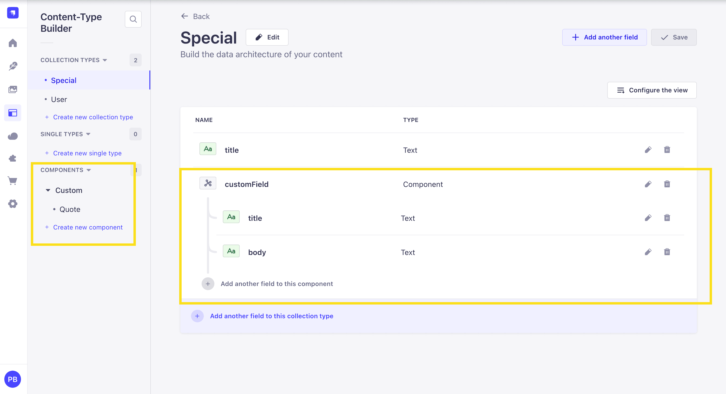 009-register-component.png