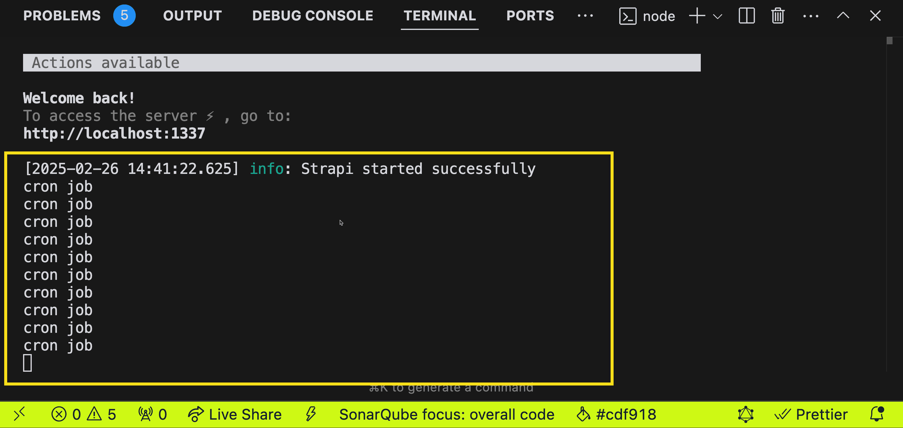 010-register-cron-job.png