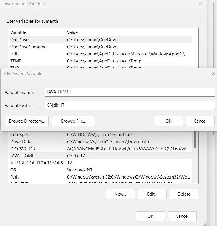 Install Kafka+Zookeeper using Docker container in Windows