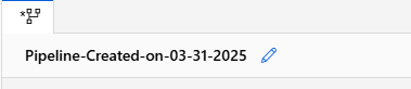 Pipeline_Name