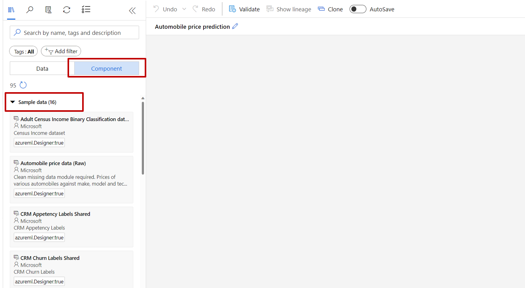 Import_pipeline_data
