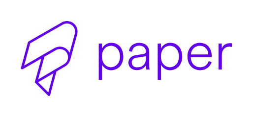 Elevate Your UI With React Paper