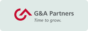 G&A Partners