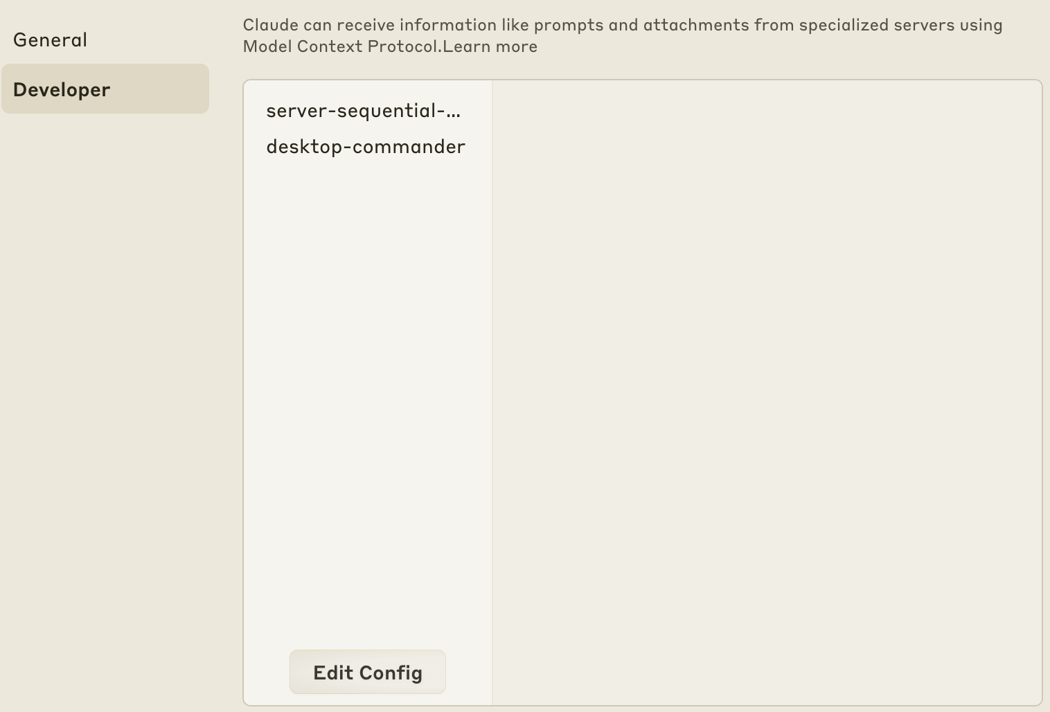 edit-claude-desktop-config