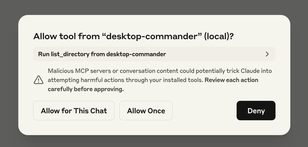 claude-file-system-permissions