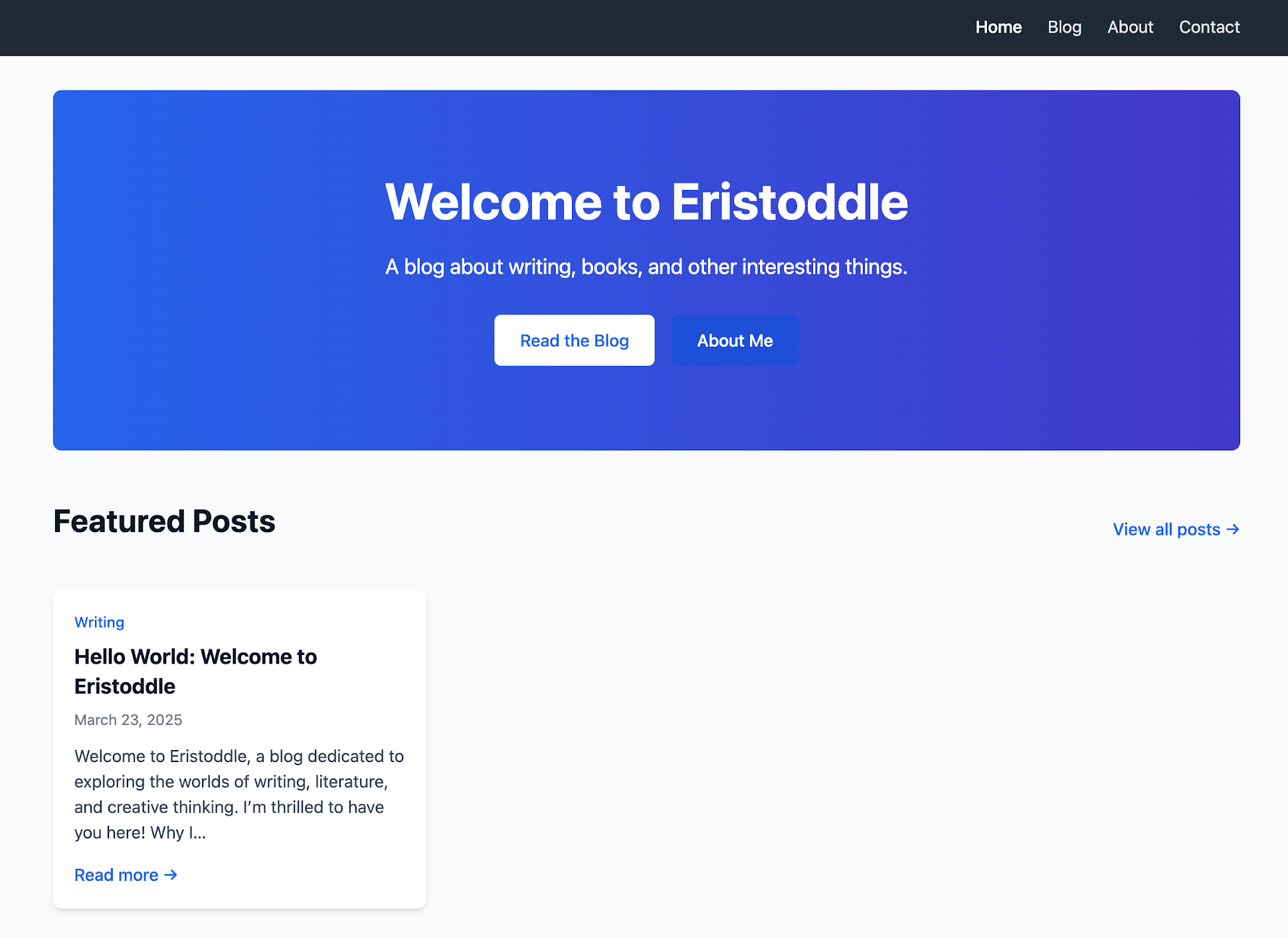 gatsby-site-top