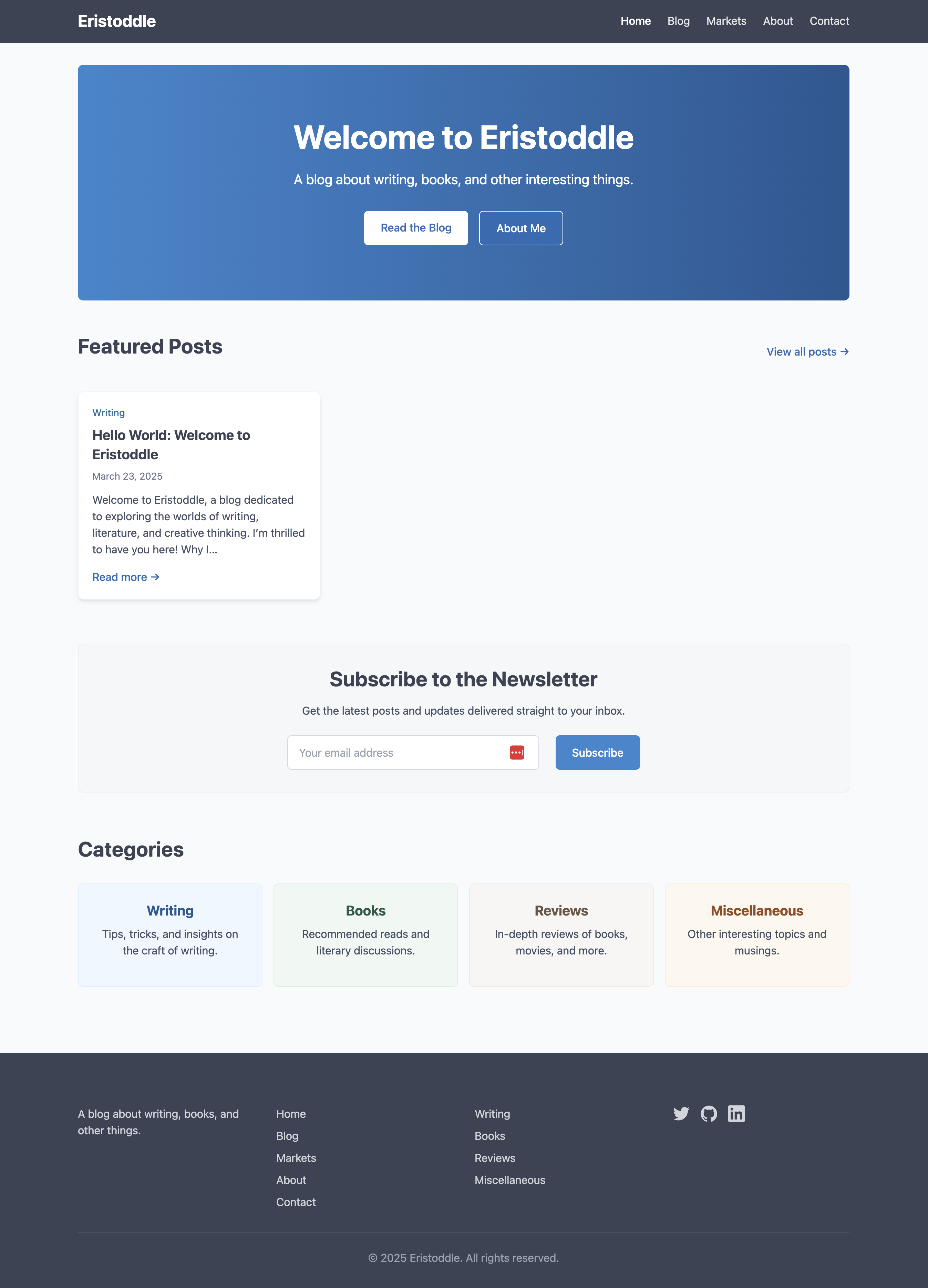 gatsby-new-theme