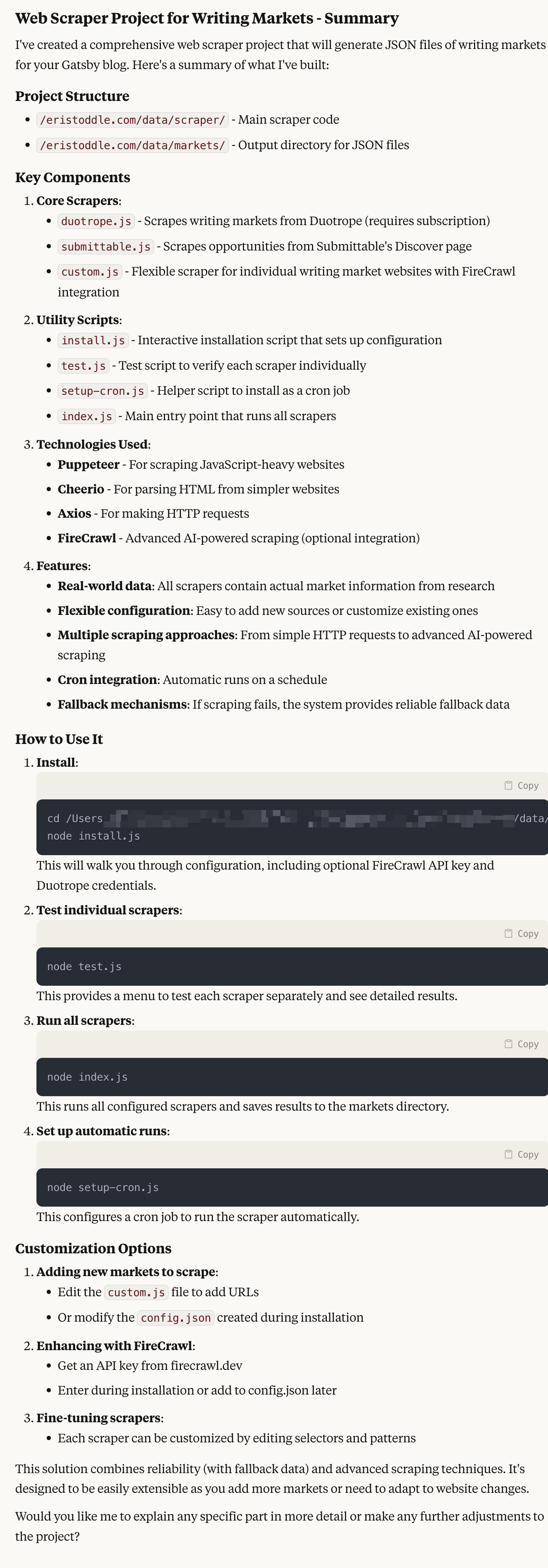 claude-web-scraper-project-structure