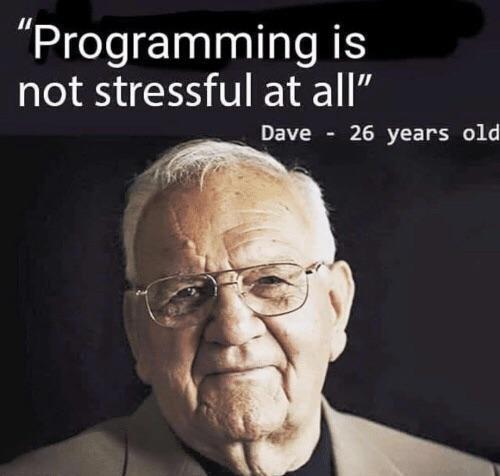 Let's Learn Java Together!
