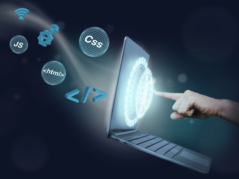 Outsourcing Node.js Development: A Smart Choice for Modern Businesses