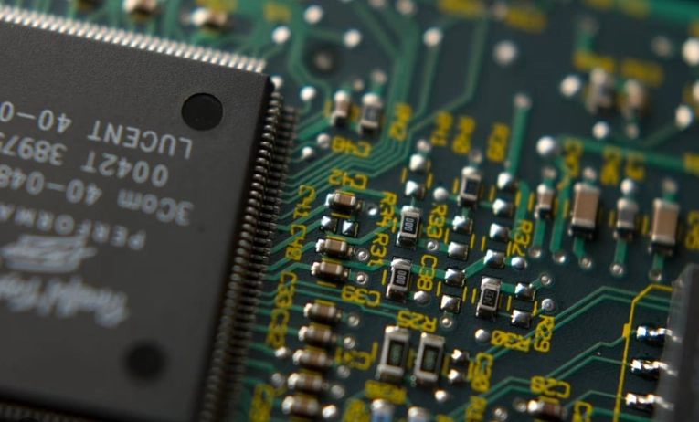 What are the common methods to prevent unauthorized access to FPGA designs?