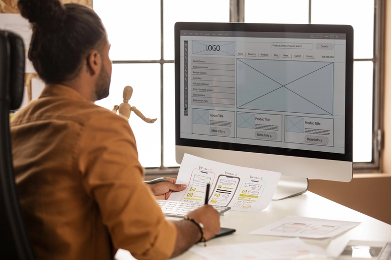 A Must-Read Guide to Project Planning & Scheduling Software for IT Companies