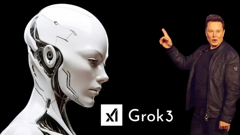Where can I get Grok 3? What You Need to Know