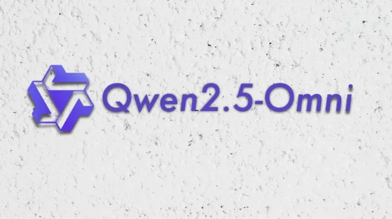 How to Run Qwen2.5-Omni-7B Model: A Comprehensive Guide