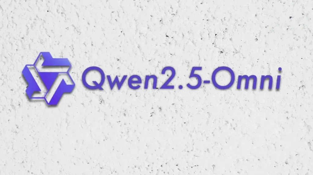 Qwen2.5-Omni-7B API
